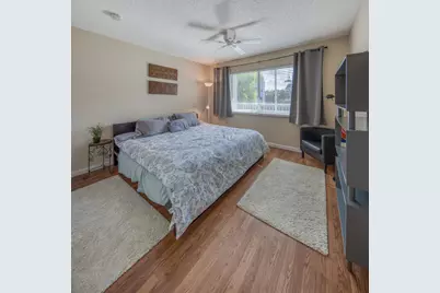 1516 S Lakeside Drive #205, Lake Worth Beach, FL 33460 - Photo 16