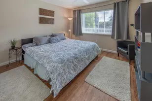 1516 S Lakeside Dr, Lake Worth Beach, FL 33460 - Photo 16