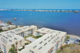 1516 S Lakeside Dr, Lake Worth Beach, FL 33460 - Photo 6