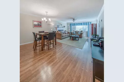 1516 S Lakeside Drive #205, Lake Worth Beach, FL 33460 - Photo 1