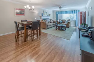 1516 S Lakeside Dr, Lake Worth Beach, FL 33460 - Photo 1