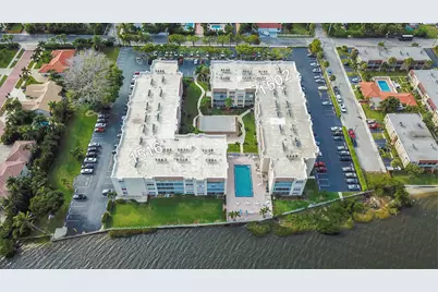 1516 S Lakeside Drive #205, Lake Worth Beach, FL 33460 - Photo 26