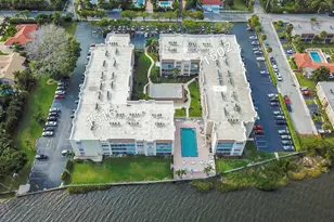 1516 S Lakeside Dr, Lake Worth Beach, FL 33460 - Photo 26