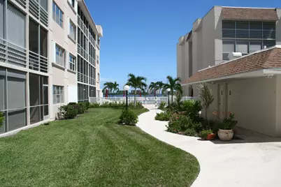 1516 S Lakeside Drive #205, Lake Worth Beach, FL 33460 - Photo 24