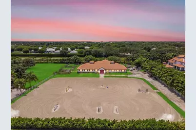 14883 Equestrian Way, Wellington, FL 33414 - Photo 2