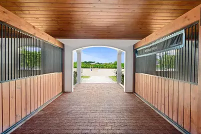 14883 Equestrian Way, Wellington, FL 33414 - Photo 6