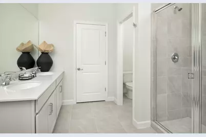 10015 SW Torquay Drive, Port Saint Lucie, FL 34987 - Photo 8