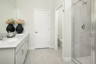 10015 SW Torquay Dr, Port Saint Lucie, FL 34987 - Photo 8