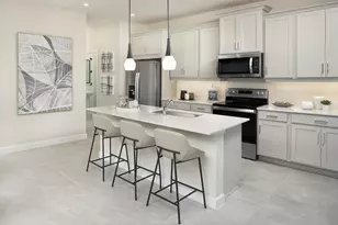10015 SW Torquay Dr, Port Saint Lucie, FL 34987 - Photo 4
