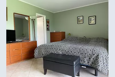 27 Mansfield A, Boca Raton, FL 33434 - Photo 14