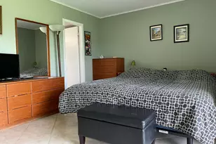 27 Mansfield A, Boca Raton, FL 33434 - Photo 14