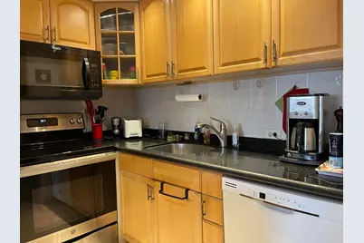 27 Mansfield A, Boca Raton, FL 33434 - Photo 8