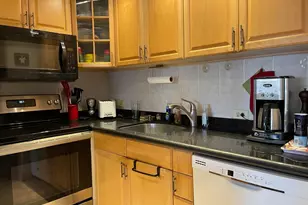 27 Mansfield A, Boca Raton, FL 33434 - Photo 8