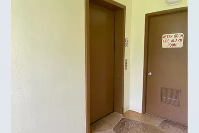 27 Mansfield A, Boca Raton, FL 33434 - Photo 38