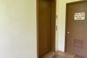 27 Mansfield A, Boca Raton, FL 33434 - Photo 38