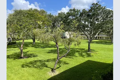 27 Mansfield A, Boca Raton, FL 33434 - Photo 36