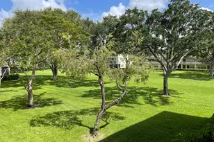 27 Mansfield A, Boca Raton, FL 33434 - Photo 36