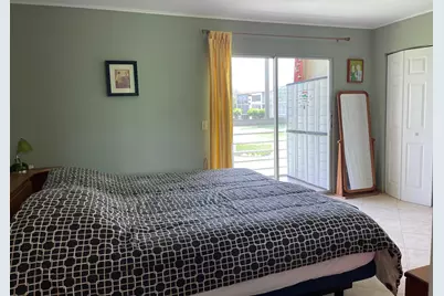 27 Mansfield A, Boca Raton, FL 33434 - Photo 22