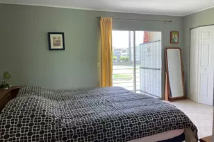 27 Mansfield A, Boca Raton, FL 33434 - Photo 22