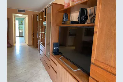 27 Mansfield A, Boca Raton, FL 33434 - Photo 30