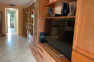 27 Mansfield A, Boca Raton, FL 33434 - Photo 30