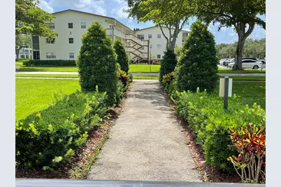 27 Mansfield A, Boca Raton, FL 33434 - Photo 46