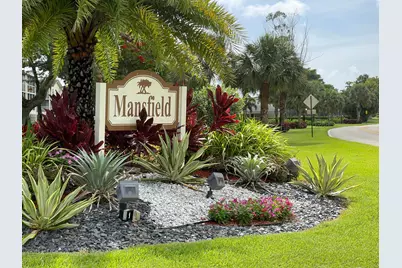 27 Mansfield A, Boca Raton, FL 33434 - Photo 1