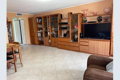 27 Mansfield A, Boca Raton, FL 33434 - Photo 10