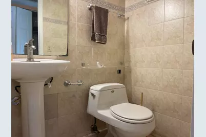 27 Mansfield A, Boca Raton, FL 33434 - Photo 12