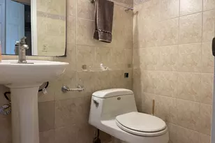 27 Mansfield A, Boca Raton, FL 33434 - Photo 12