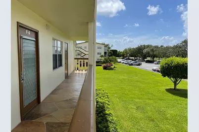27 Mansfield A, Boca Raton, FL 33434 - Photo 36