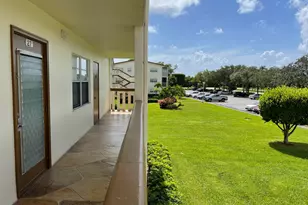 27 Mansfield A, Boca Raton, FL 33434 - Photo 36