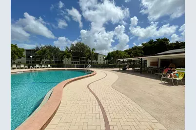 27 Mansfield A, Boca Raton, FL 33434 - Photo 46