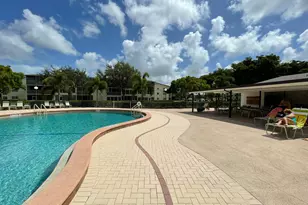 27 Mansfield A, Boca Raton, FL 33434 - Photo 46