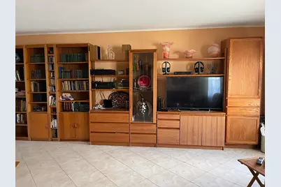 27 Mansfield A, Boca Raton, FL 33434 - Photo 34