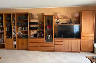 27 Mansfield A, Boca Raton, FL 33434 - Photo 34