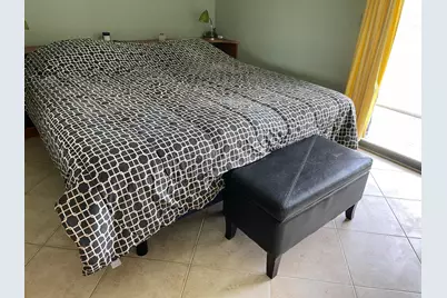 27 Mansfield A, Boca Raton, FL 33434 - Photo 28
