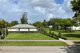 27 Mansfield A, Boca Raton, FL 33434 - Photo 42