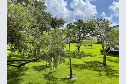 27 Mansfield A, Boca Raton, FL 33434 - Photo 38