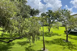 27 Mansfield A, Boca Raton, FL 33434 - Photo 38