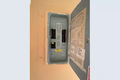 27 Mansfield A, Boca Raton, FL 33434 - Photo 32