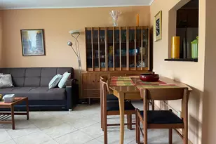 27 Mansfield A, Boca Raton, FL 33434 - Photo 32