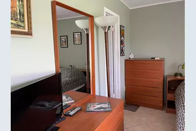 27 Mansfield A, Boca Raton, FL 33434 - Photo 28