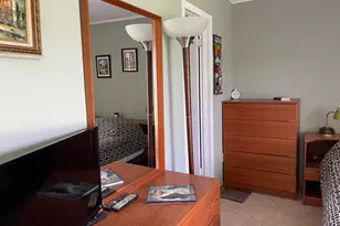 27 Mansfield A, Boca Raton, FL 33434 - Photo 28