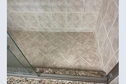 27 Mansfield A, Boca Raton, FL 33434 - Photo 18