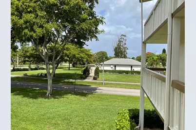 27 Mansfield A, Boca Raton, FL 33434 - Photo 42