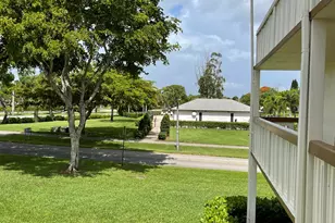 27 Mansfield A, Boca Raton, FL 33434 - Photo 42