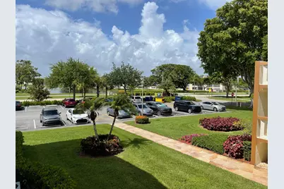 27 Mansfield A, Boca Raton, FL 33434 - Photo 40