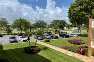 27 Mansfield A, Boca Raton, FL 33434 - Photo 40