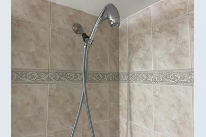 27 Mansfield A, Boca Raton, FL 33434 - Photo 16